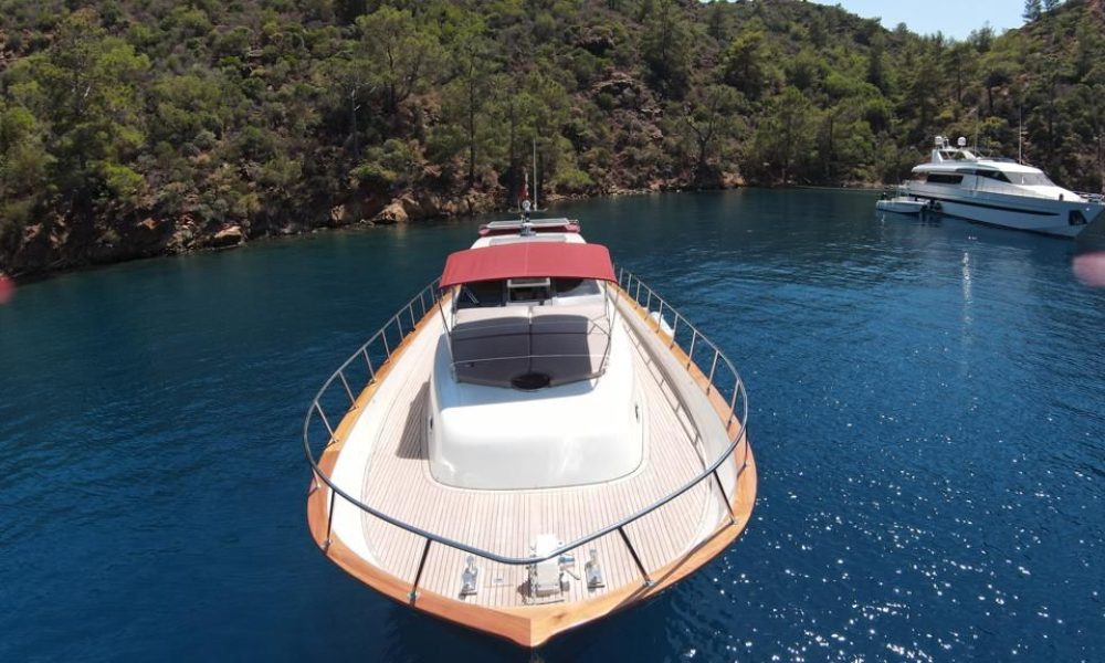 custom-motoryacht-proz05-gocek-sea-journey (2)