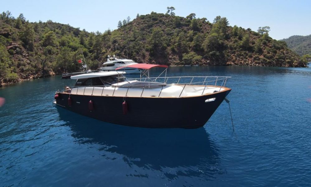 custom-motoryacht-proz05-gocek-sea-journey (3)