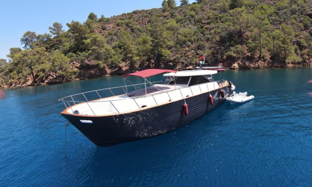 custom-motoryacht-proz05-gocek-sea-journey (4)