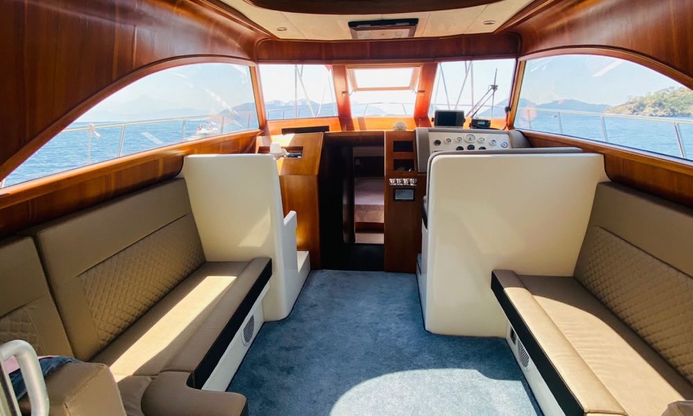 custom-motoryacht-proz05-gocek-sea-journey (5)