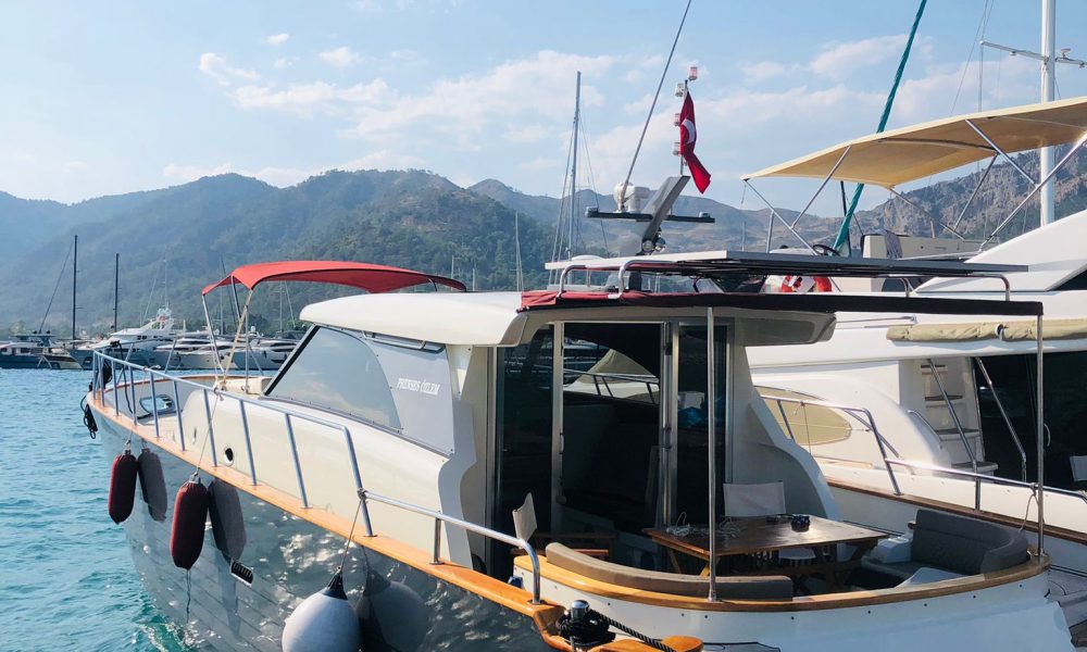 custom-motoryacht-proz05-gocek-sea-journey (8)