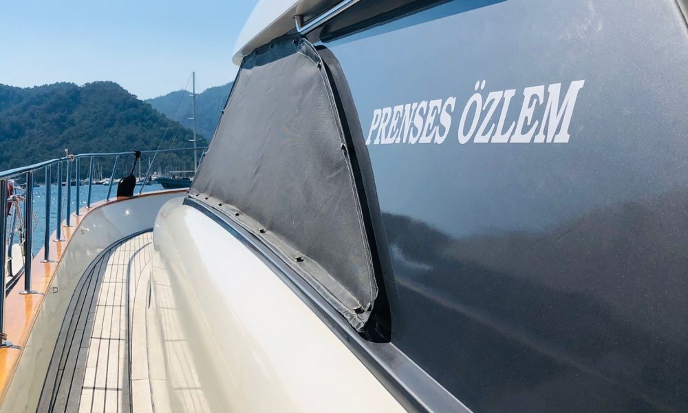 custom-motoryacht-proz05-gocek-sea-journey (9)