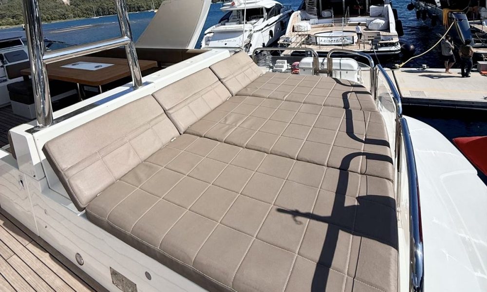 fairline-78-gocek-sea-journey (10)