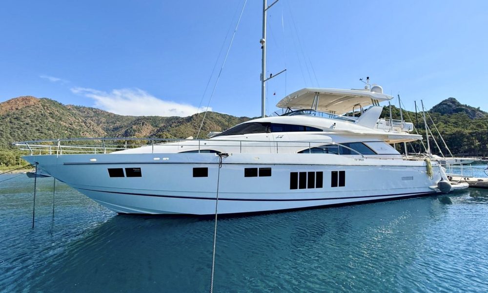 fairline-78-gocek-sea-journey (2)
