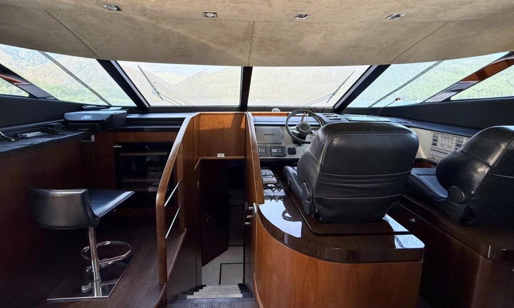 fairline-78-gocek-sea-journey (20)