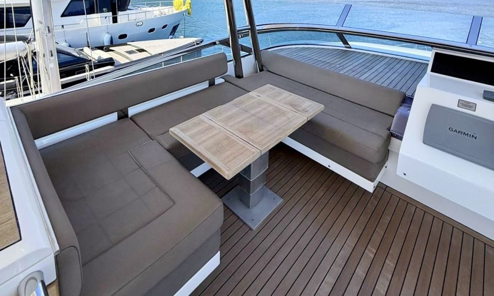 fairline-78-gocek-sea-journey (22)
