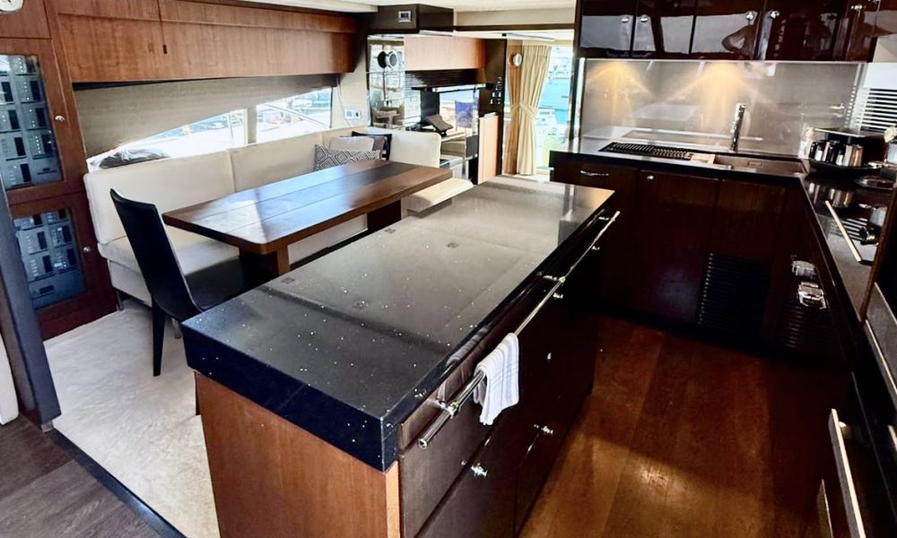 fairline-78-gocek-sea-journey (23)