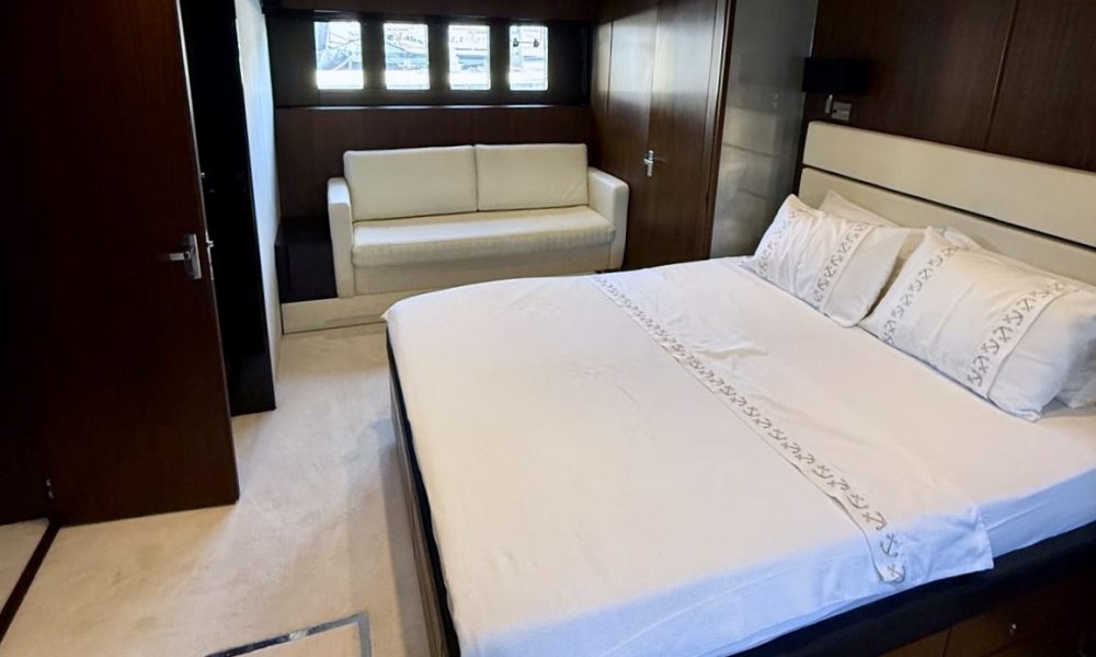 fairline-78-gocek-sea-journey (24)