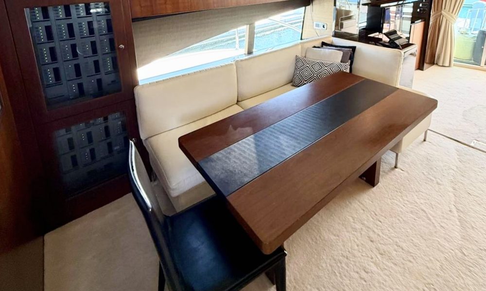 fairline-78-gocek-sea-journey (3)