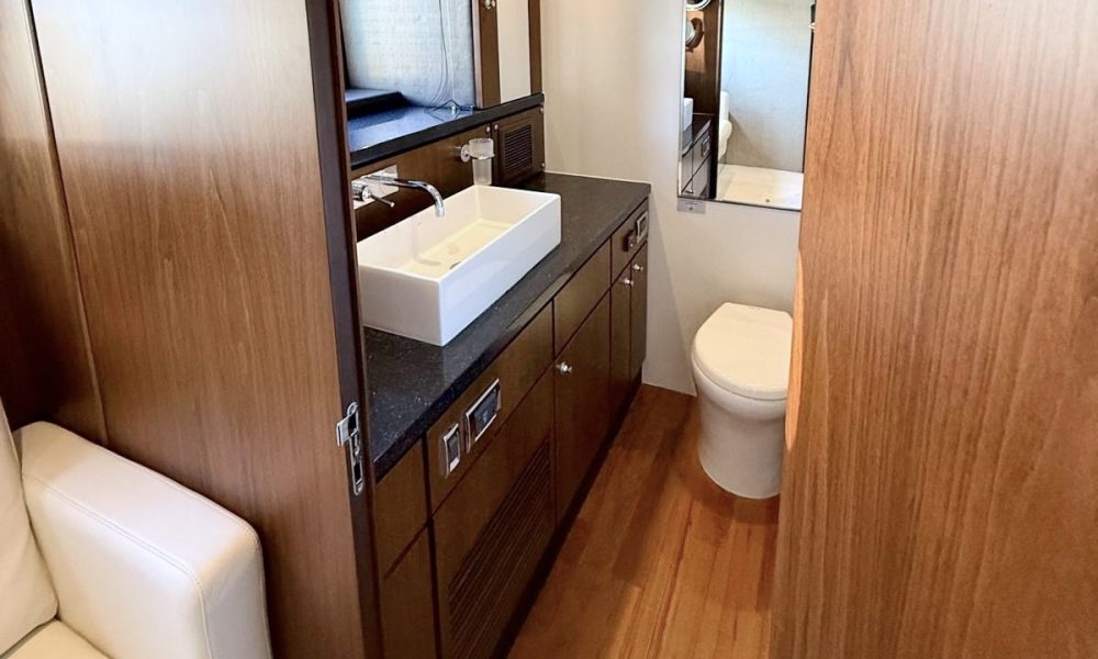 fairline-78-gocek-sea-journey (8)