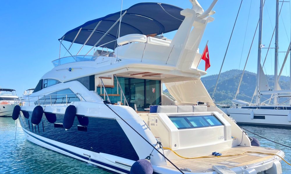 fairline-squadron-58-gocek-sea-journey (1)