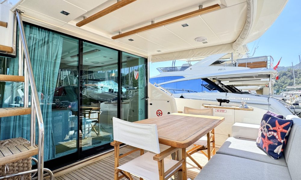 fairline-squadron-58-gocek-sea-journey (10)