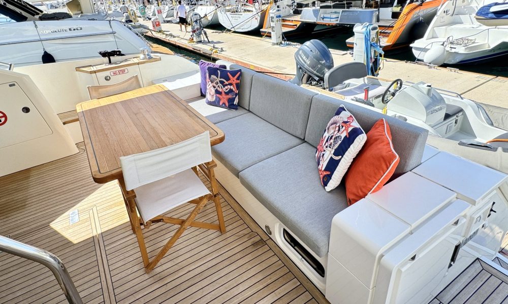 fairline-squadron-58-gocek-sea-journey (11)