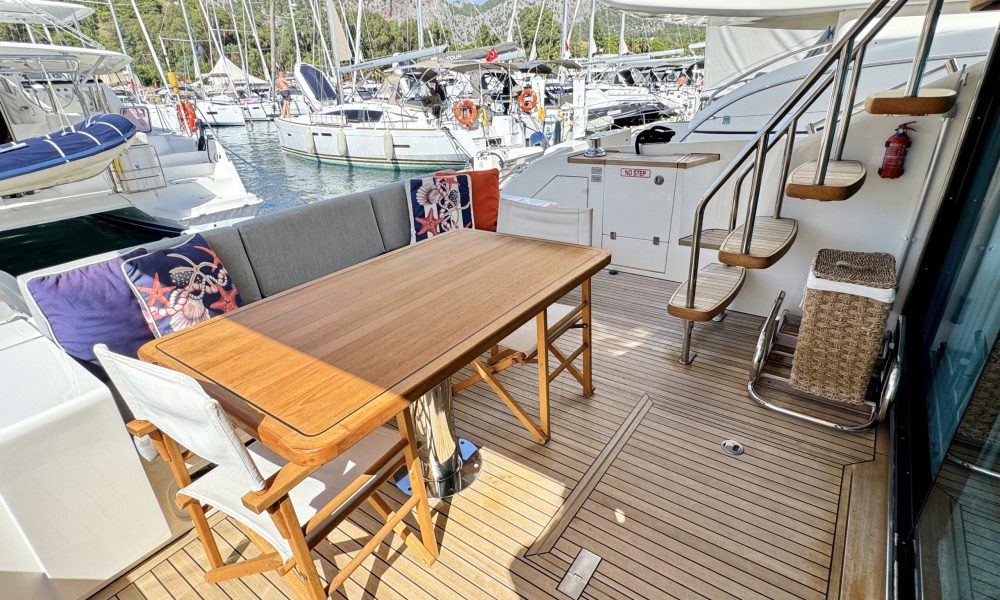 fairline-squadron-58-gocek-sea-journey (12)