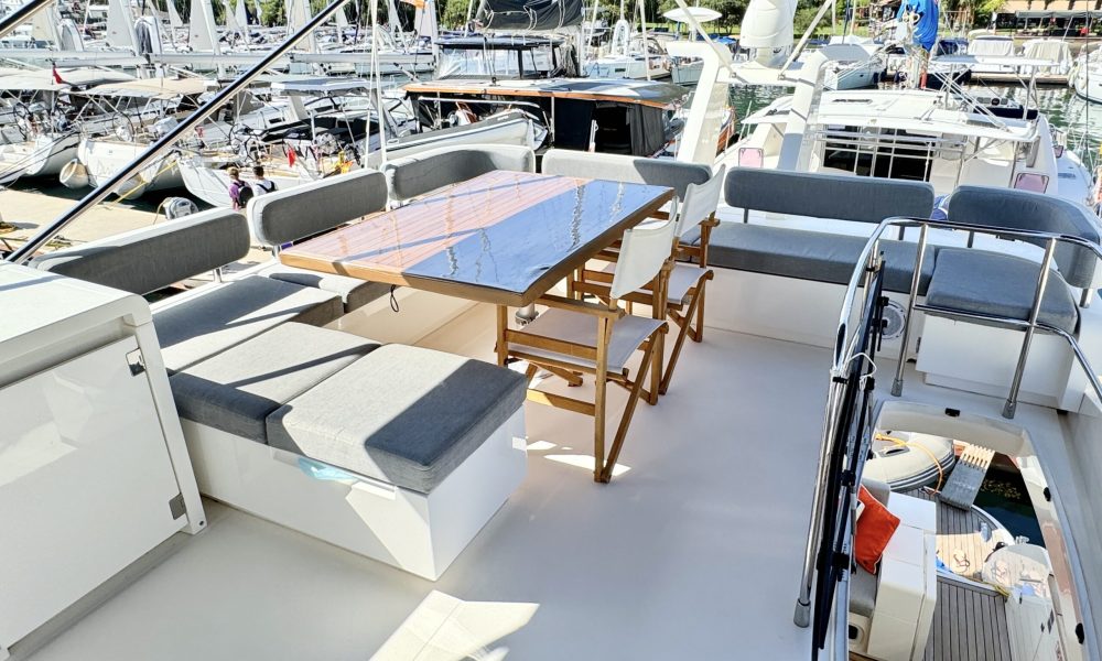 fairline-squadron-58-gocek-sea-journey (13)