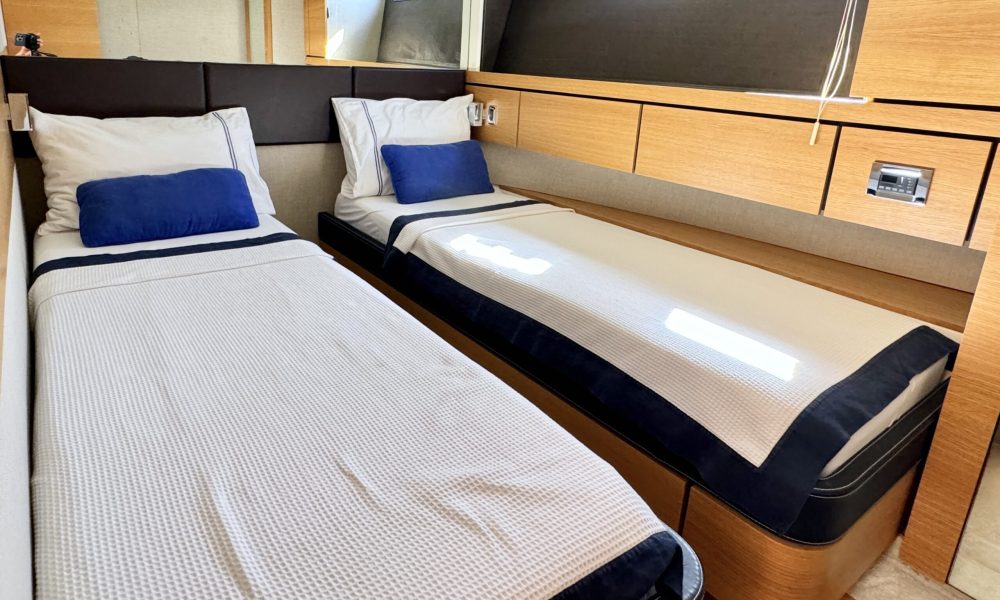 fairline-squadron-58-gocek-sea-journey (14)