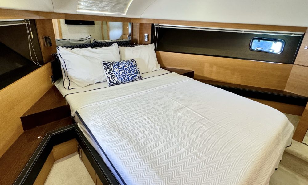 fairline-squadron-58-gocek-sea-journey (15)