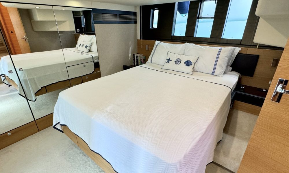 fairline-squadron-58-gocek-sea-journey (17)