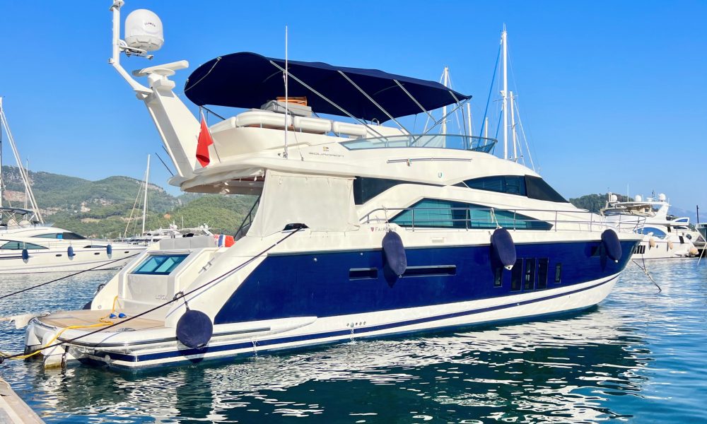 fairline-squadron-58-gocek-sea-journey (2)