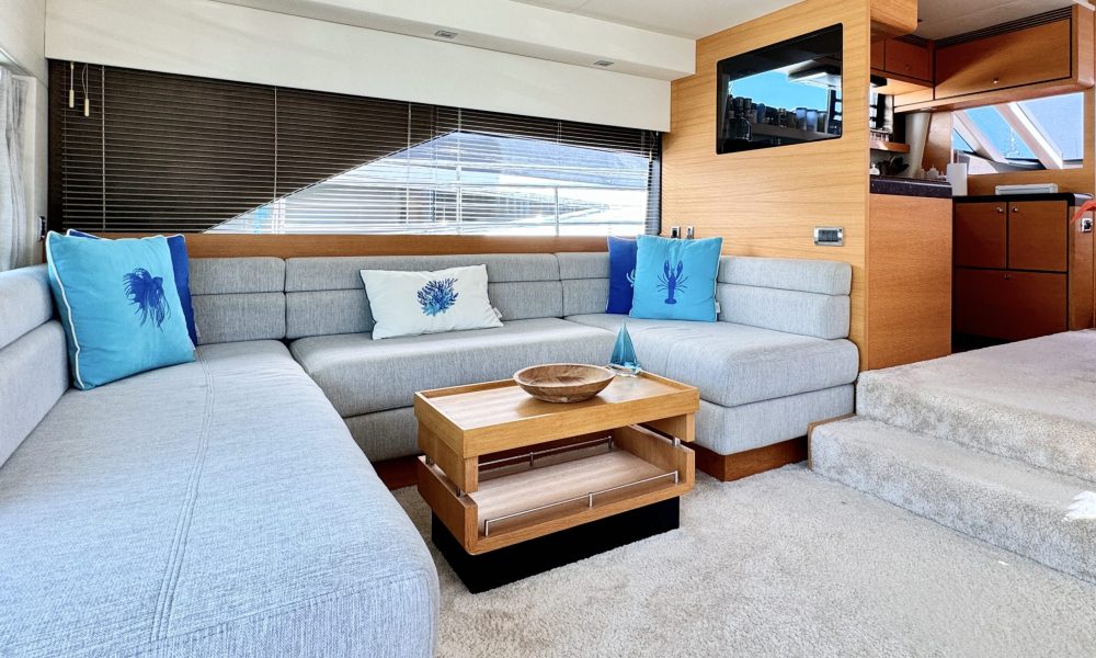 fairline-squadron-58-gocek-sea-journey (3)
