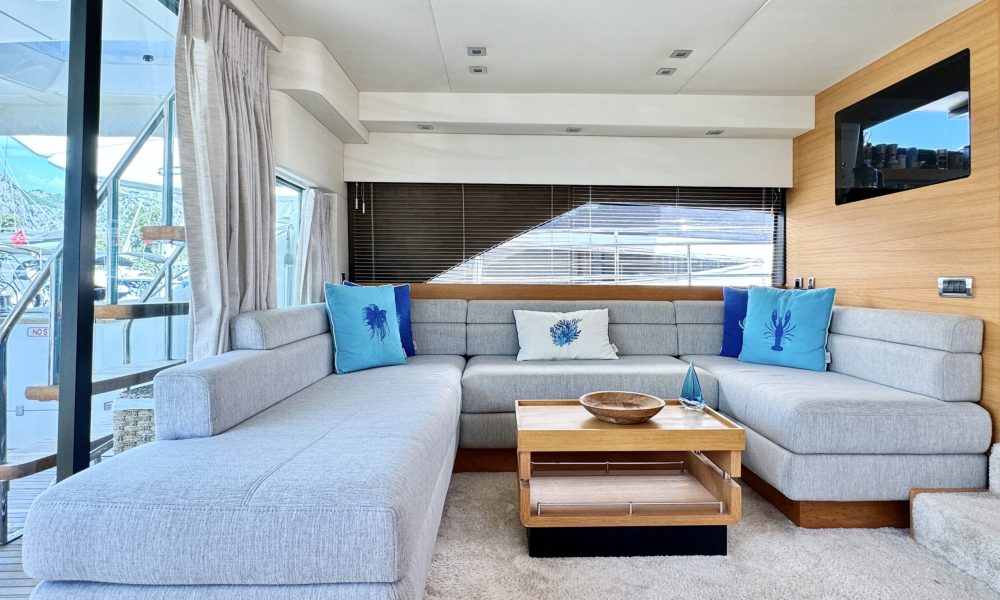 fairline-squadron-58-gocek-sea-journey (4)