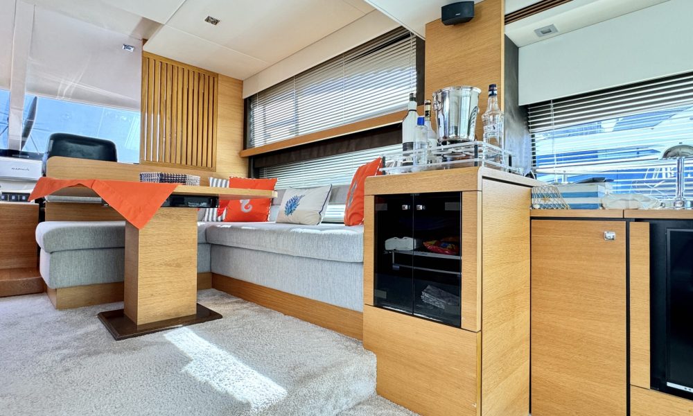 fairline-squadron-58-gocek-sea-journey (6)
