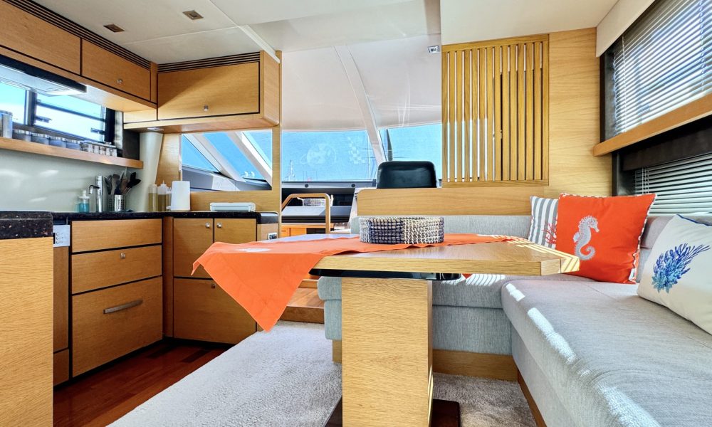 fairline-squadron-58-gocek-sea-journey (7)