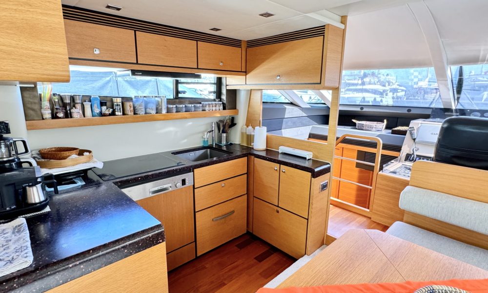 fairline-squadron-58-gocek-sea-journey (8)
