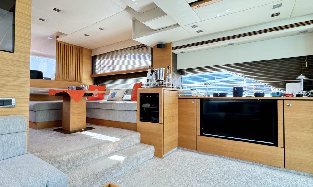 fairline-squadron-58-gocek-sea-journey (9)