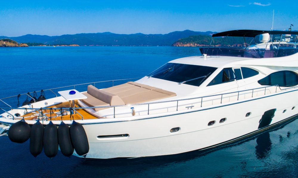 ferretti-780-100424-sea-journey-gocek (11)