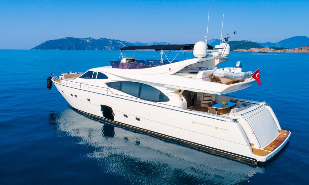 ferretti-780-100424-sea-journey-gocek (13)