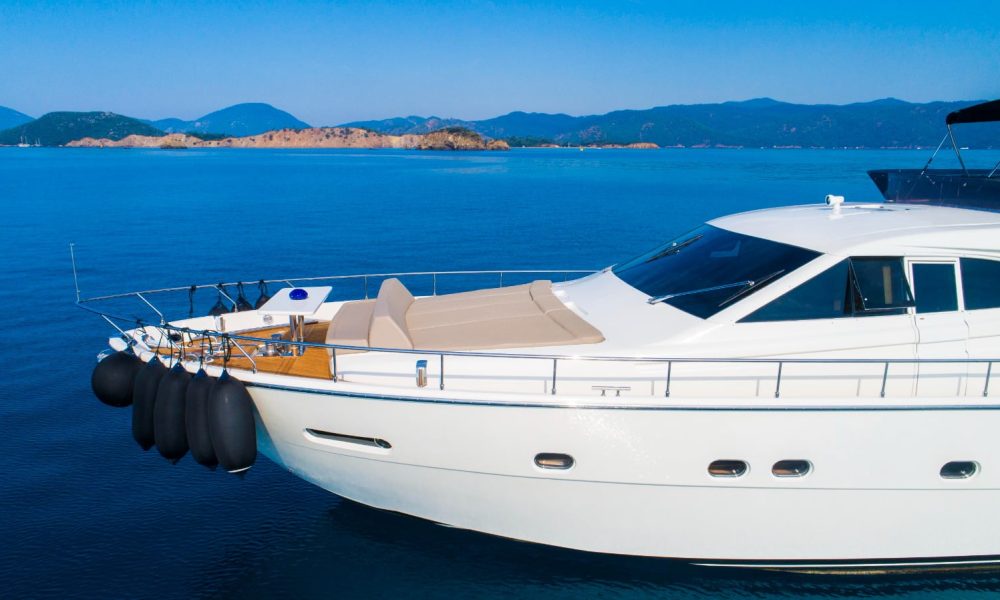 ferretti-780-100424-sea-journey-gocek (14)