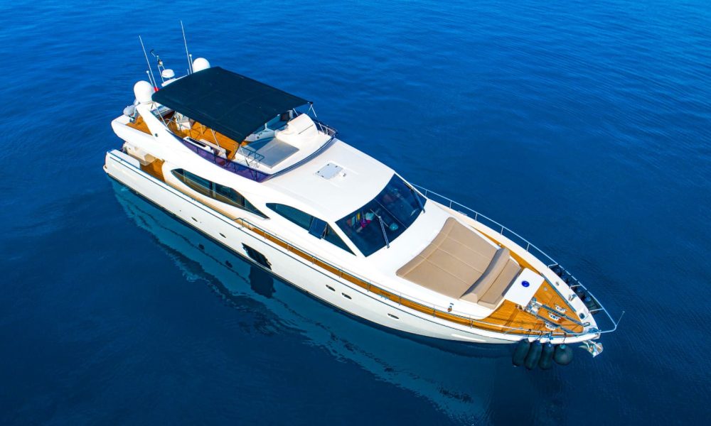 ferretti-780-100424-sea-journey-gocek (15)