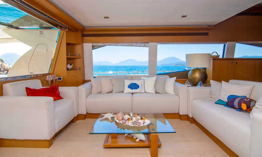 ferretti-780-100424-sea-journey-gocek (2)