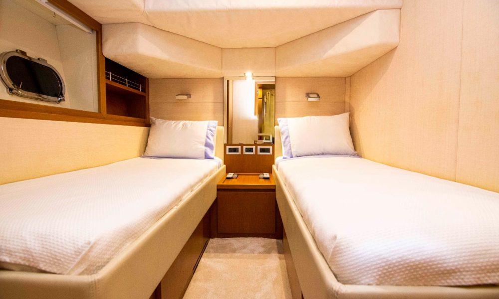 ferretti-780-100424-sea-journey-gocek (21)