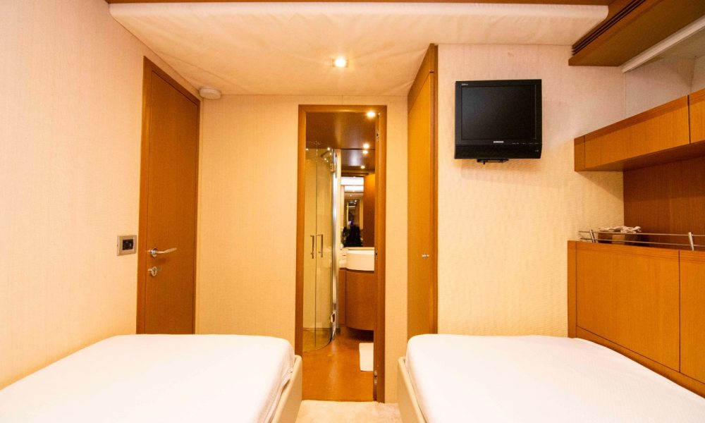 ferretti-780-100424-sea-journey-gocek (23)