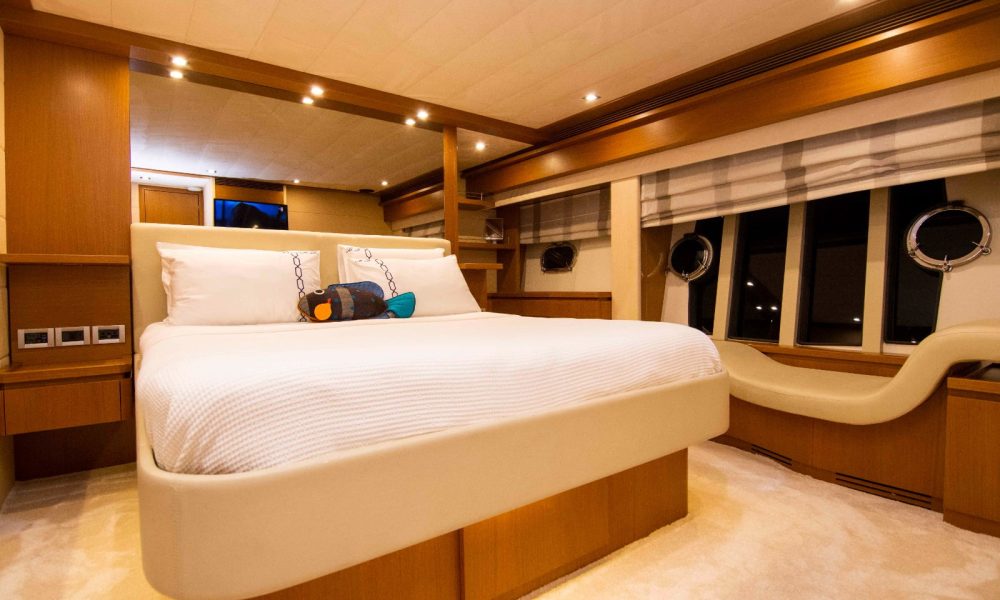 ferretti-780-100424-sea-journey-gocek (25)