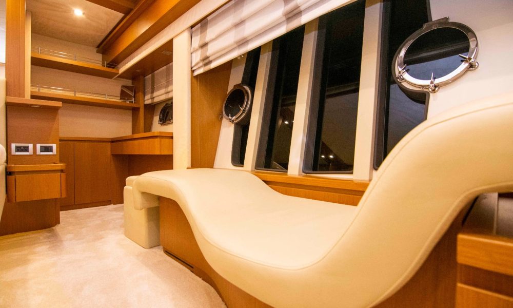 ferretti-780-100424-sea-journey-gocek (28)