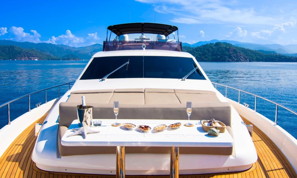 ferretti-780-100424-sea-journey-gocek (38)