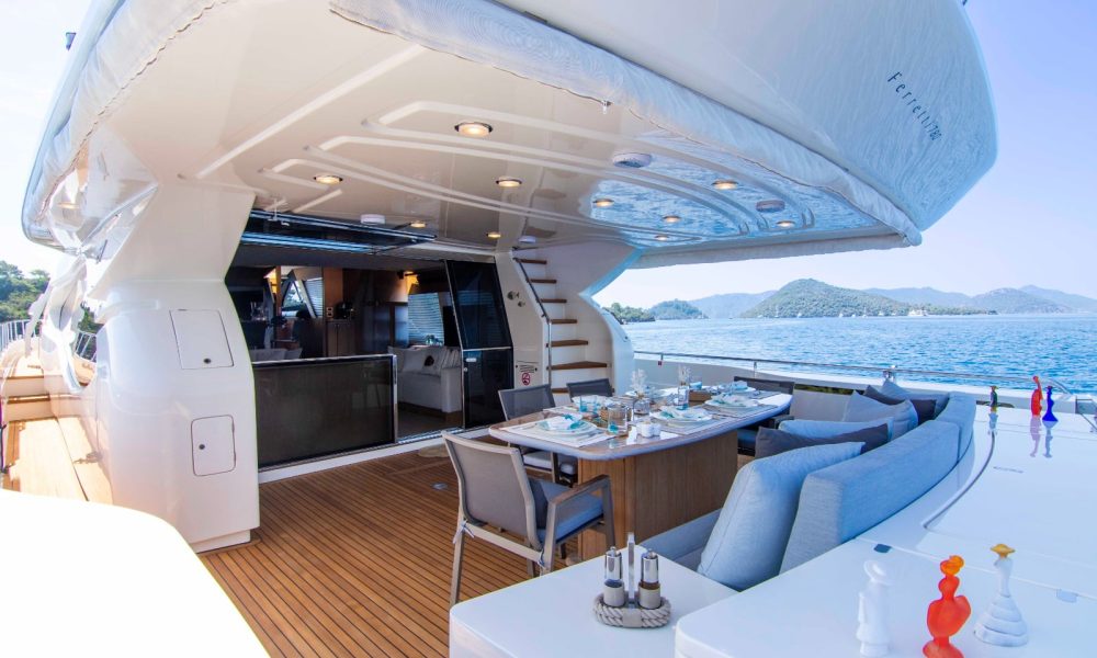 ferretti-780-100424-sea-journey-gocek (41)