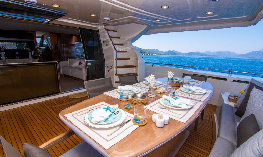 ferretti-780-100424-sea-journey-gocek (42)