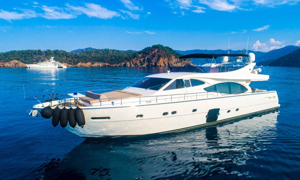 ferretti-780-100424-sea-journey-gocek (8)