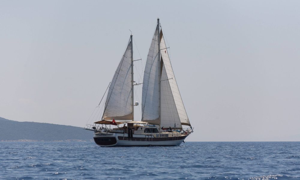 happy-hours-SJ-08-gocek-sea-journey-005