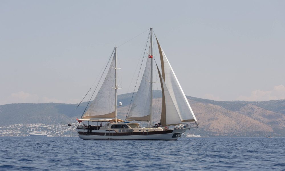 happy-hours-SJ-08-gocek-sea-journey-006