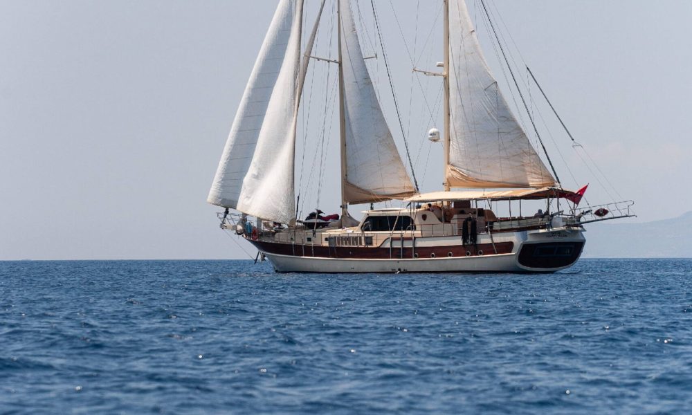 happy-hours-SJ-08-gocek-sea-journey-007