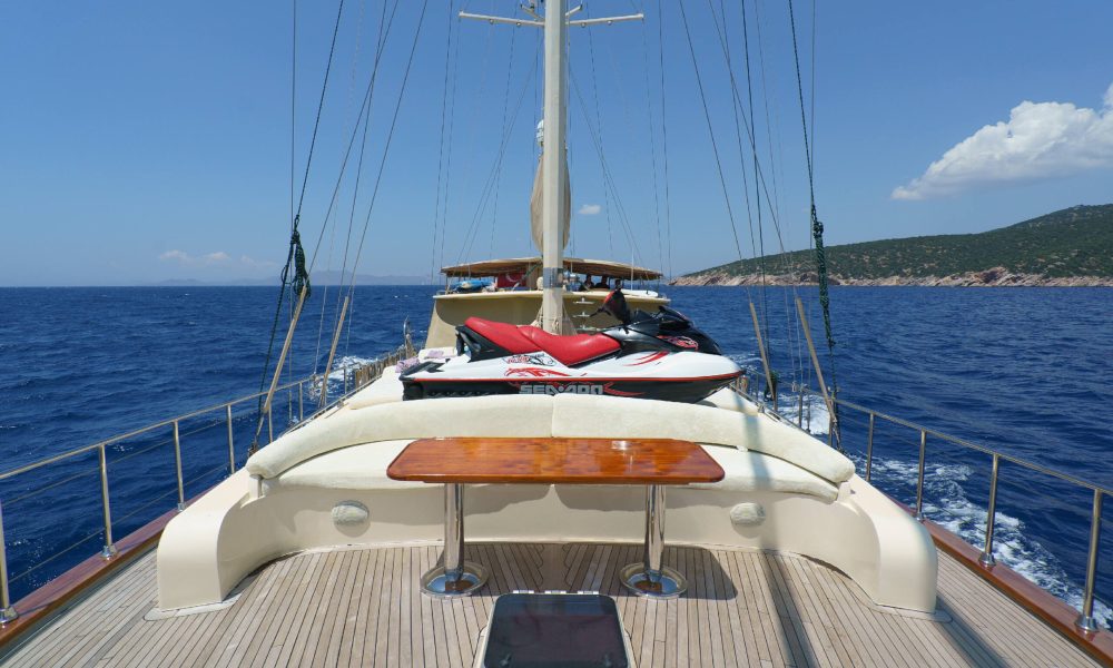 happy-hours-SJ-08-gocek-sea-journey-008