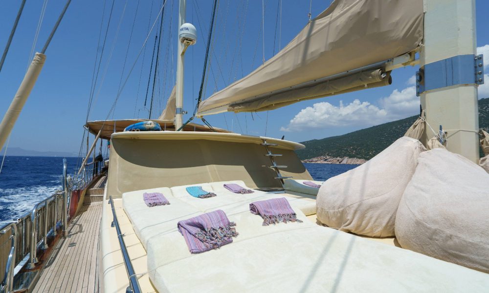 happy-hours-SJ-08-gocek-sea-journey-009