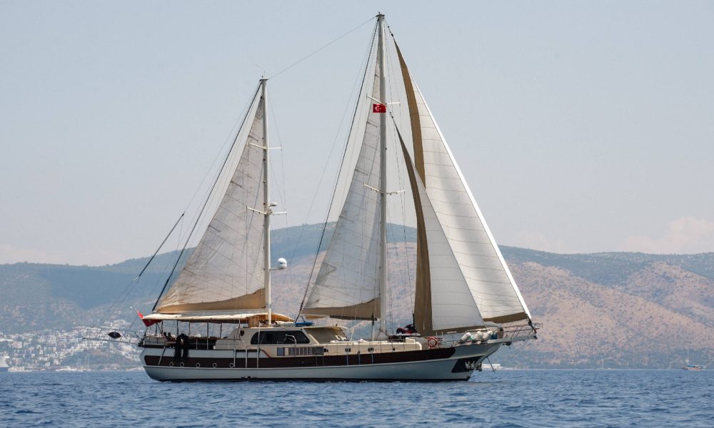 happy-hours-SJ-08-gocek-sea-journey-010