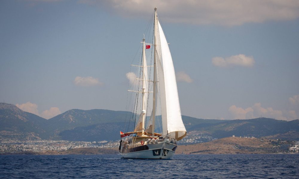 happy-hours-SJ-08-gocek-sea-journey-011