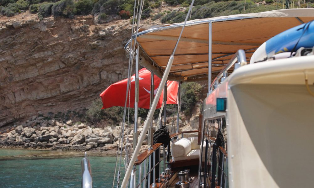 happy-hours-SJ-08-gocek-sea-journey-012